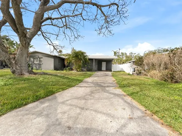 4519 S Trask St, Tampa, FL 33611
