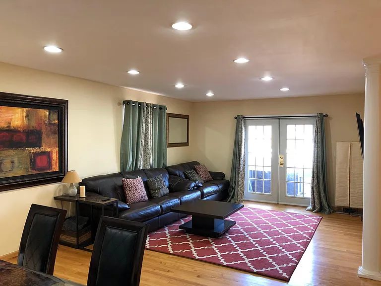 7038 Beckwith Rd — Photo 3