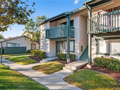 23220 Orange Ave APT 2, Lake Forest, CA, 92630