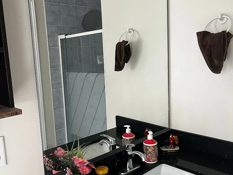 6606 Harmony Hl — Photo 13