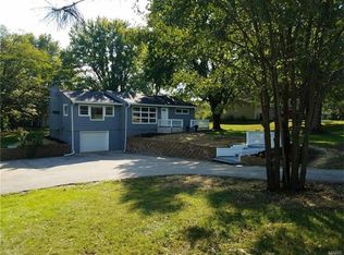 1422 Seiler Rd, Alton, IL 62002