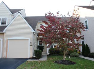 504 Country Club Dr, Lansdale, PA 19446