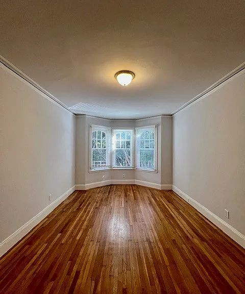 745 Fillmore St #301 — Photo 1
