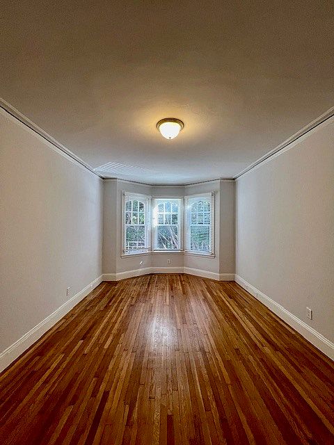 1st image of 745 Fillmore St #301