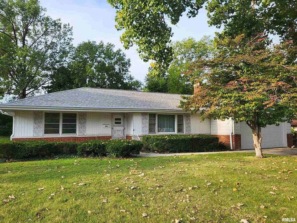 1st image of 4601 N Clarewood Ave