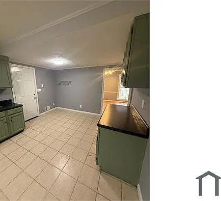 1492 Stimson Ln — Photo 6