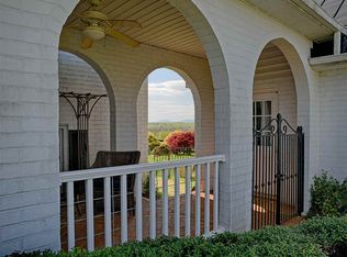 205 Meander Run Rd, Locust Dale, VA 22948