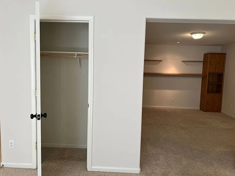 4501 Waitsfield Cir — Photo 13