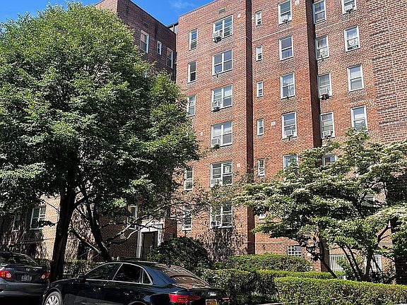 2nd image of 39-40 52nd St APT 5F