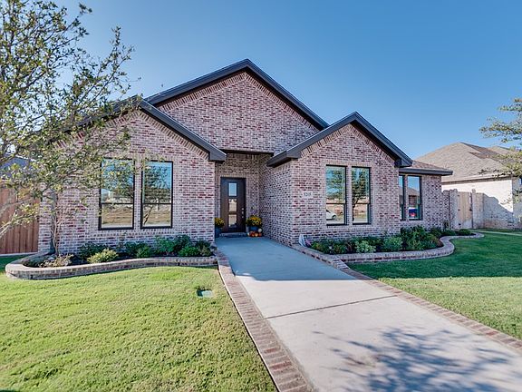 2nd image of 5205 Balfour Ct