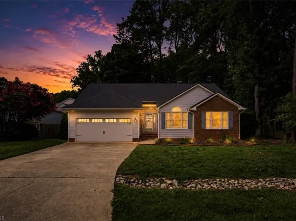 4640 Holly Brook Dr, Apex, NC 27539