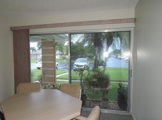 125 Lakes End Dr APT C, Fort Pierce, FL 34982