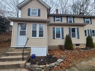 326 Main St, Wallingford, CT 06492