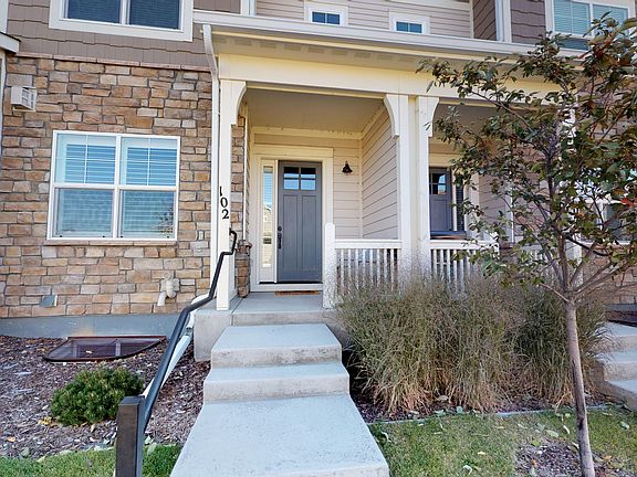 Aa 8141-Wynstone-Drive-front-elevation(3).jpg