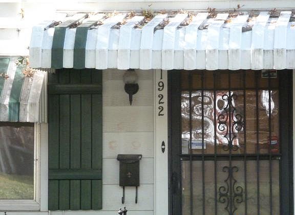 2nd image of 1922 N 45th St