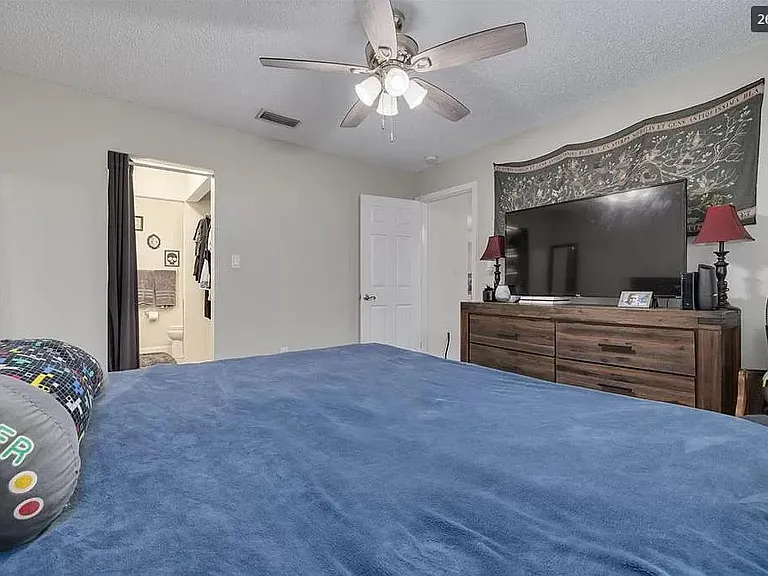14701 Sunset St #A — Photo 16