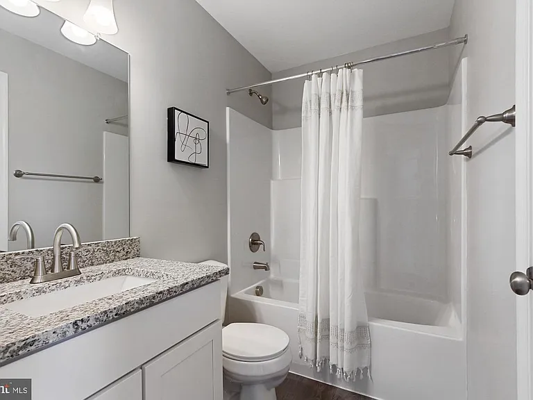 358 Avon Dr — Photo 16