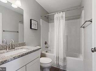 340 Avon Dr, Red Lion, PA 17356