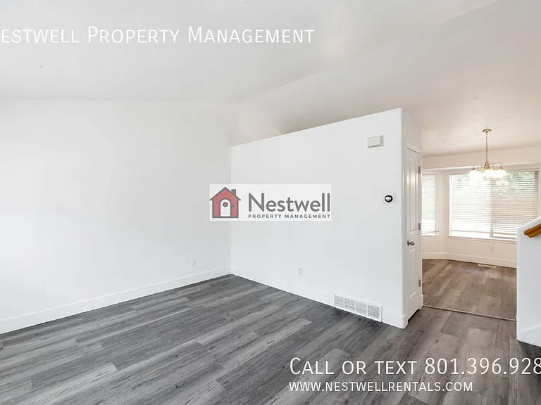 12 W Stauffer Ln — Photo 8