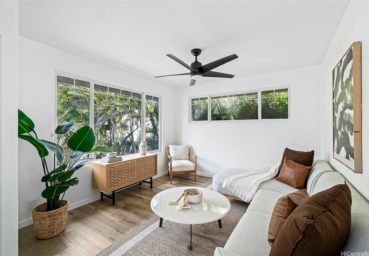 54074 Kamehameha Hwy B, Hauula, HI 96717 MLS 202311498 Zillow