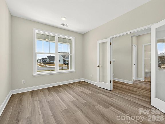 7th image of this home