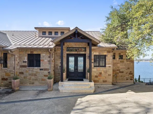 1606 Buffalo Gap Rd, Austin, TX 78734