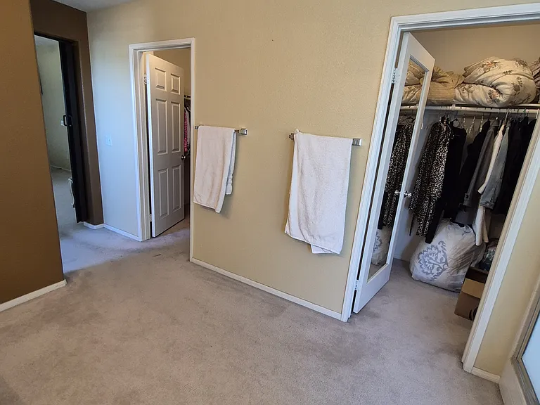 36744 Windtree Cir — Photo 23