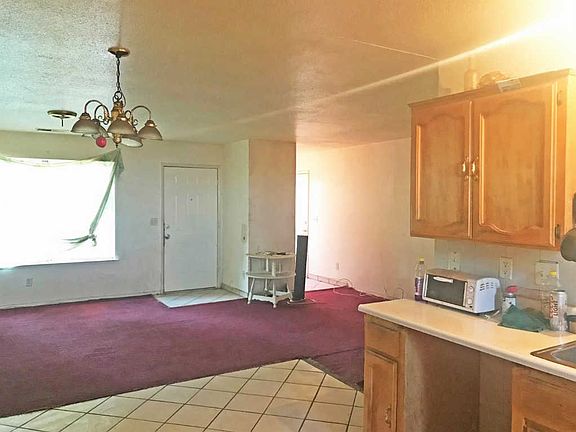 5th image of 16721 1st St