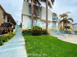 1037 5th St UNIT 1, Santa Monica, CA 90403