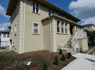 314 Beach 69th St, Far Rockaway, NY 11692