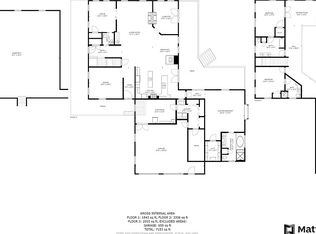 40 Catching Cove Rd, Northport, ME 04849