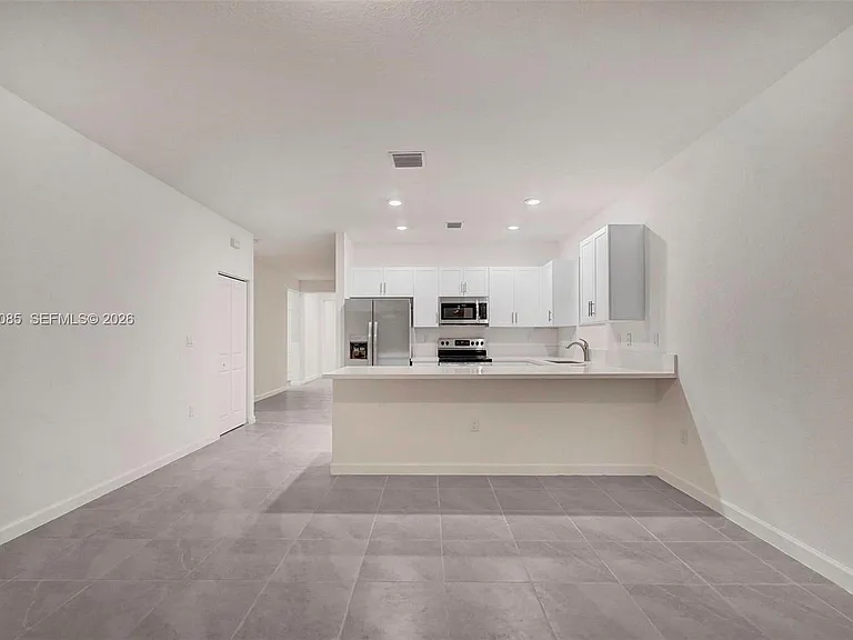 13417 SW 285th St — Photo 52