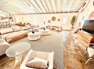 380 Amal Dr SW, Atlanta, GA 30315