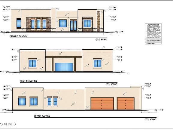 4th image of 18815 W ARLINGTON Road