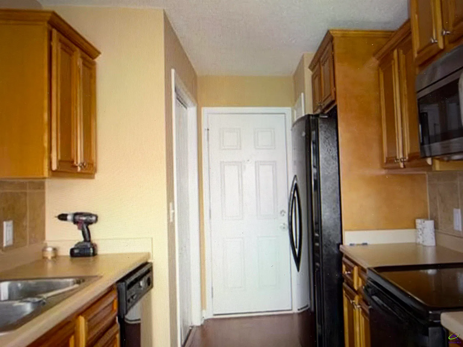 3 bed, 2.0 bath, 1257 sqft, $1,750 — Photo 4