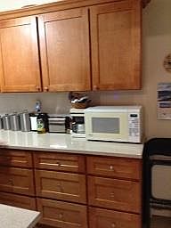 2nd image of 2720 Ditmars Blvd
