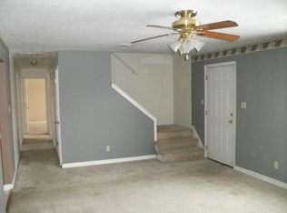 5562 Broyles Rd, Avon, IN 46123