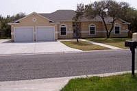 1st image of 112 Palo Pinto Dr