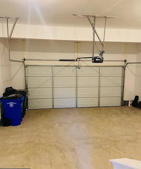12320 Fallen Timbers Cir — Photo 15