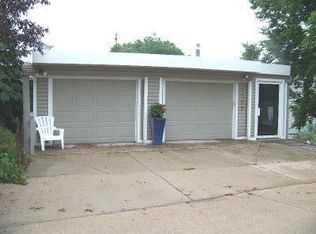 2396 244th St, Ventura, IA 50482