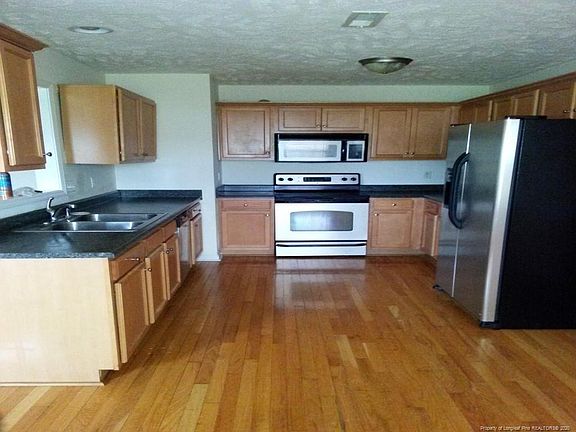 5th image of 2508 Camp Lejeune Ct