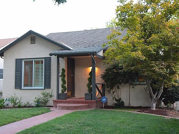 2nd image of 1922 5th Ave