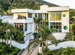 31847 Broad Beach Rd, Malibu, CA 90265