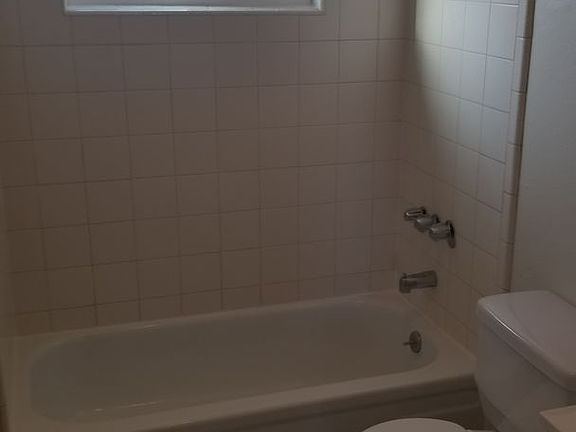 3rd image of 1921 Wedekind Rd #1931