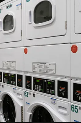 Rented by Voro NYC | media 28