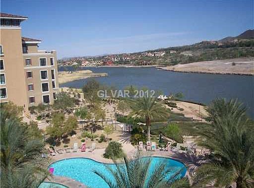 1st image of 29 Montelago Blvd Unit 404
