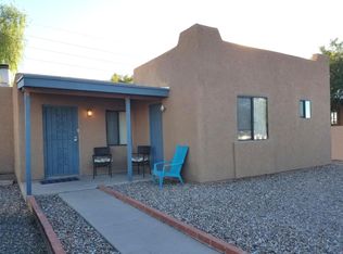 1440 E Lee St, Tucson, AZ 85719