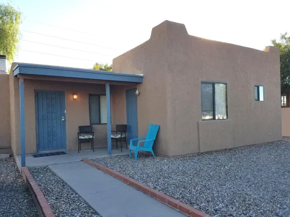1440 E Lee St, Tucson, AZ
