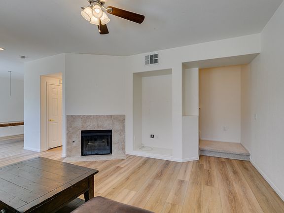 5th image of 10220 Delray Beach Ave Unit 103