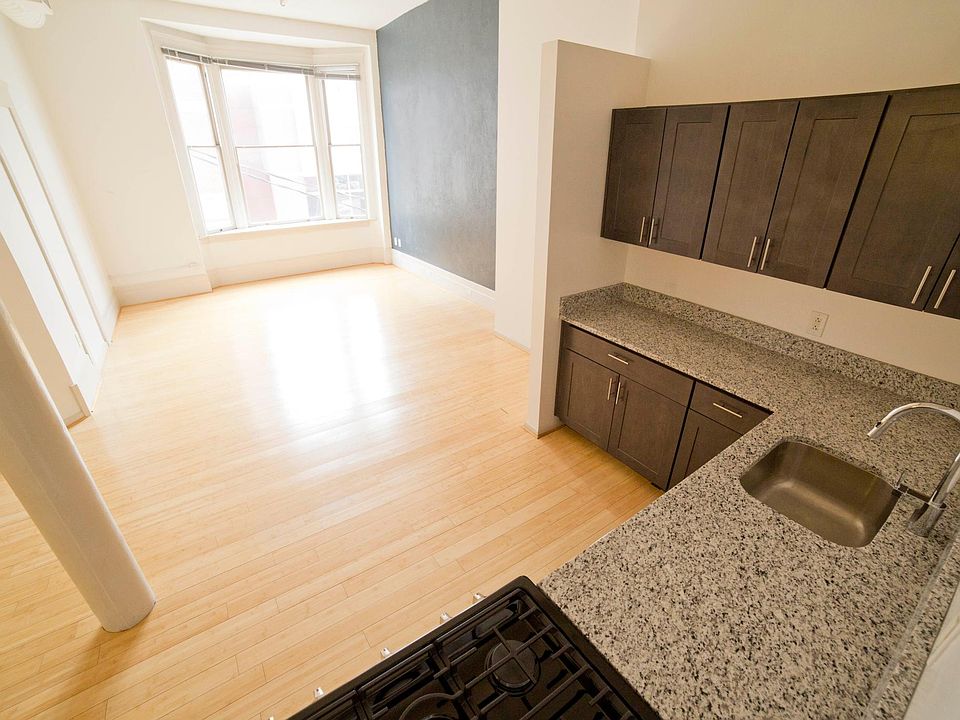 1st image of 1900 W 25th St APT 205